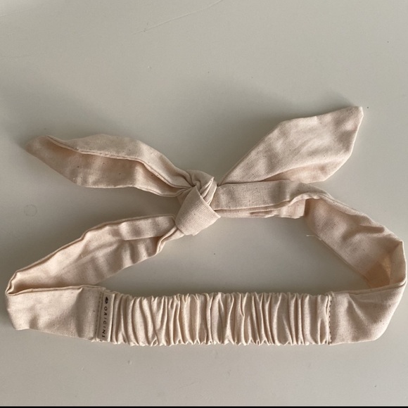 NWT Origins Clear Improvement (Detox & Purify) Set - 8 Items - Picture 5 of 6